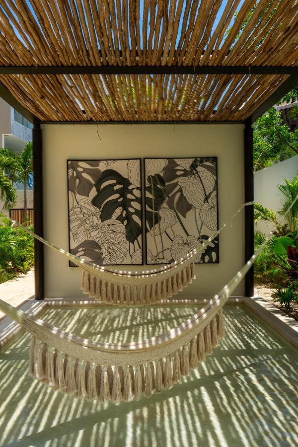 Apartment Private Wterrace & Direct Pool Access A104 *
